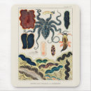 Suche nach wissenschaftlich mousepads Vintag