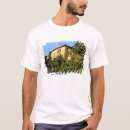 Suche nach greve tshirts Richard duval