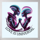 Suche nach abstrakt für paare poster Valentinstag