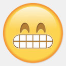 Suche nach funny emoji aufkleber Lustig