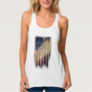 Suche nach usa flagge tank tops Vintag
