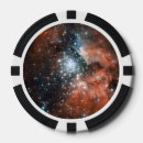 Suche nach erde poker chips Galaxie