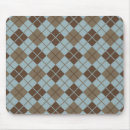 Suche nach taupe mousepads Schachbrett