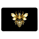 Suche nach bee magnete Biene