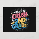 Suche nach ein vor schulabschluss postkarten Schule