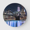 Suche nach illuminated wanduhren Reflection