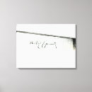Suche nach unterschrift poster leinwandbilder Handschrift