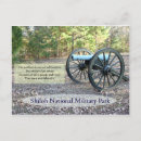 Suche nach kanone postkarten Shiloh