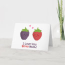 Suche nach ihr blackberry karten Niedlich
