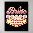 Suche nach bridesmaids kunst Liebe in blüte