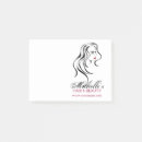 Suche nach schwester post it Make up