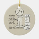 Suche nach listen ornamente Für alle