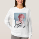 Suche nach illustrator tshirts Jede person