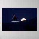 Suche nach freistil kunst Sport