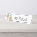 Suche nach lustige namensschilder Niedlich