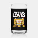 Suche nach typ bierkrüge Kann
