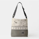 Suche nach karten handtaschen Welt