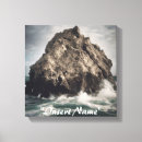 Suche nach kiesel leinwandbilder Meer