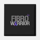 Suche nach fibro magnete Kriegerin