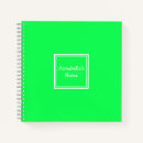 Suche nach neon kleine notizbücher Für alle