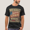 Suche nach mcgill Vintag