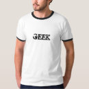 Suche nach aussenseiter tshirts Nerd