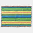 Suche nach inner decken Gelb