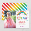 Suche nach regenbogen fotokarten Für kinder