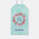 Suche nach glücklich geschenkanhänger Blume