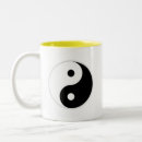 Suche nach das yin und der yang tassen Symbol