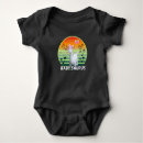 Suche nach dino babykleidung Baby girl