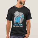 Suche nach cushing syndrom tshirts Unterstützung