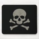 Suche nach bestimmt mousepads Ganz vollständig