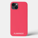 Suche nach flamingo iphone hüllen Farbe