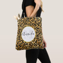 Suche nach leopard tote bags Imitat
