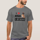 Suche nach freund von jesus tshirts Bibel