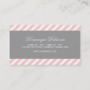 Suche nach diagonal visitenkarten Beruflich