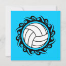 Suche nach leichtathletik einladungen Volleyball