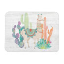 Suche nach lamas magnete Blau