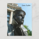 Suche nach sailor postkarten Segler