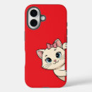 Suche nach flüchtig iphone hüllen Fall