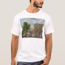 Suche nach monte tshirts Berg