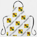 Suche nach schwestern schürzen Jede person