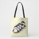 Suche nach menge taschen Jede person