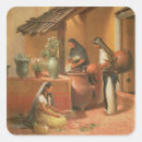 Suche nach gibraltar aufkleber Malta