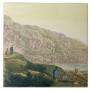 Suche nach paolo fliesen Fumagalli