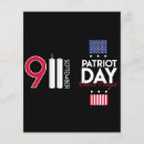 Suche nach am 11 september Patriot tag