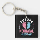 Suche nach nursing schlüsselanhänger Schule