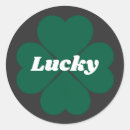 Suche nach grüne kleeblätter aufkleber Für kinder