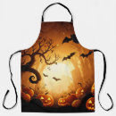 Suche nach bat schürzen Halloween